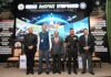 Indian Defence Space Symposium 2026