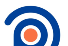 PixerLens and Tata Consultancy Services Partnership