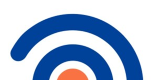 PixerLens and Tata Consultancy Services Partnership