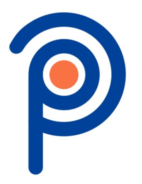 PixerLens and Tata Consultancy Services Partnership