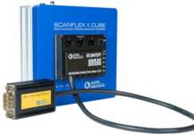 automotive applications