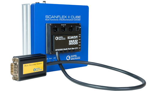 automotive applications