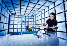 APEMC 2026 Kuala Lumpur