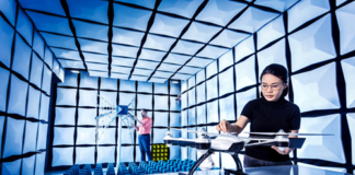 APEMC 2026 Kuala Lumpur