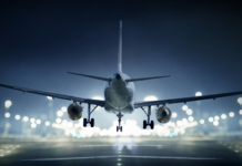 R&S EVSD1000 UAV-based navigation analyzer