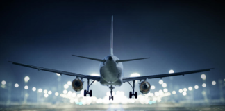 R&S EVSD1000 UAV-based navigation analyzer