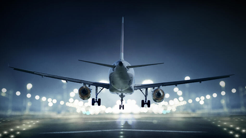 R&S EVSD1000 UAV-based navigation analyzer