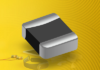 Power Inductors