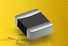Power Inductors