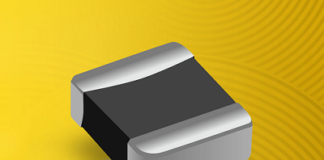 Bourns Introduces SRP2008DP Series High Current Shielded Power Inductors for Compact, High-Density Designs Power Inductors