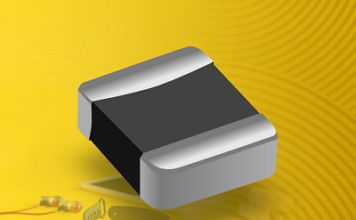 Power Inductors