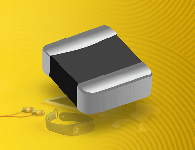Power Inductors