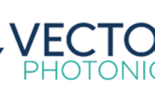 Photonic crystal surface emitting lasers (PCSEL)