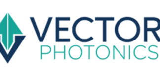 Photonic crystal surface emitting lasers (PCSEL)