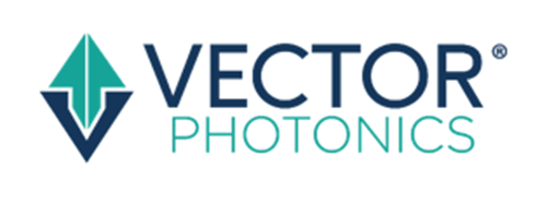 Photonic crystal surface emitting lasers (PCSEL)