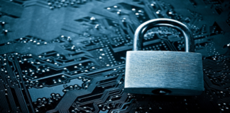 Securing India’s Roads