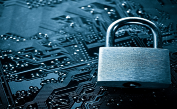 Securing India’s Roads