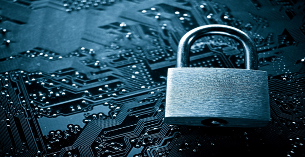 Securing India's Roads