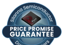 High-Performance ADCs