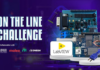 element14 Community Launches Smart Industry Design Challenge Smart Industry Design Challenge