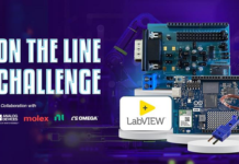 Smart Industry Design Challenge