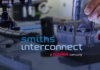 Smiths Interconnect