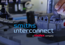 Smiths Interconnect