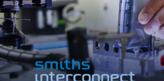 Smiths Interconnect
