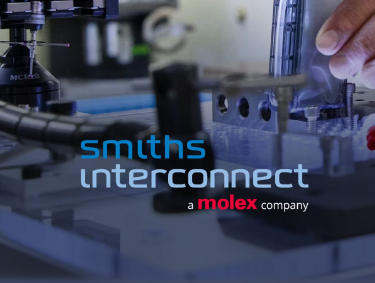 Smiths Interconnect