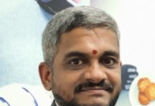 Global Digital Transformation