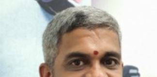 Global Digital Transformation