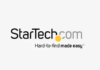 StarTech