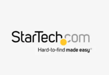 StarTech