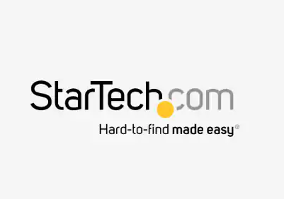 StarTech