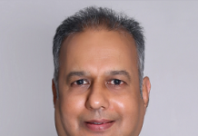 Amphenol Communications Solutions to Showcase World-Class Innovations at Electronica India 2026 Suraj Shah