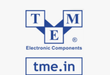 TME Components