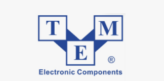 TME Components