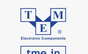 Control and audio cables by BITNER – LiYY, LiYCY, LiHH, LiHCH, and BiTsound in industrial practice TME Components