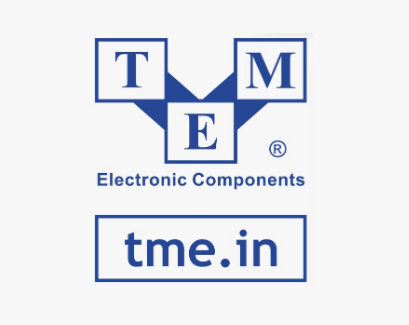 TME Components