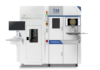 TR7950Q SII Wafer Inspection Platform