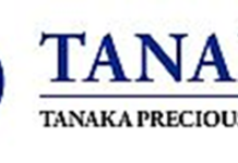 Precious Metal Materials for Semiconductor Industry