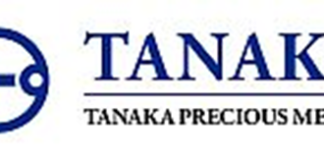 Precious Metal Materials for Semiconductor Industry