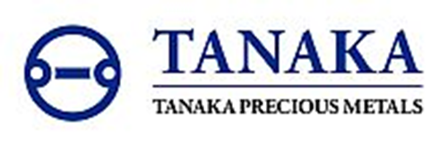 Precious Metal Materials for Semiconductor Industry