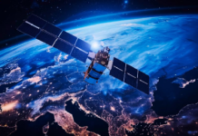 Rohde & Schwarz enables Pulsar signal simulation to support next-generation navigation devices Pulsar signal simulation