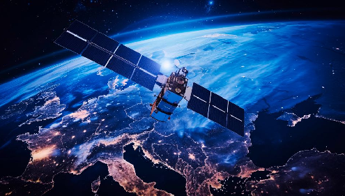 Pulsar signal simulation