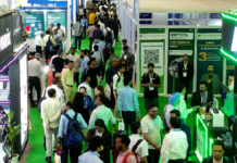 electronica India and productronica India 2026