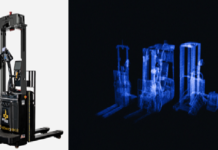 Thoro Autonomous Solution