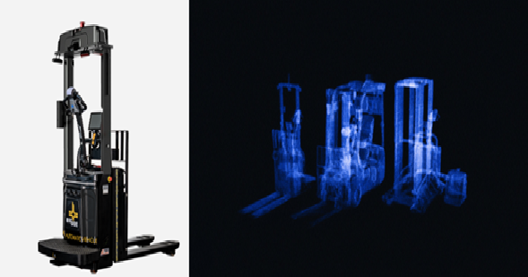 Untitled 3 Thoro Autonomous Solution