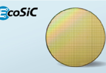 ROHM 5th Generation SiC MOSFETs