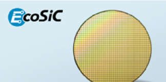 ROHM 5th Generation SiC MOSFETs